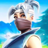 asekfn