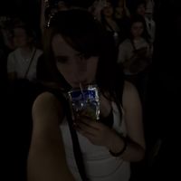 оригинальный звук