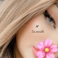 original sound - 7a.modh