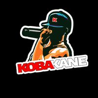 kobakaneofficial