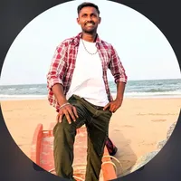 original sound - thefamousram