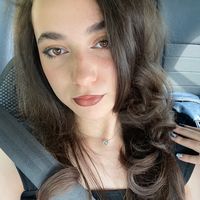 maia922_