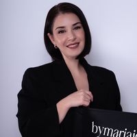 bymariajoserodriguez