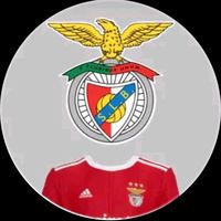 cr7leandro231