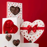 original sound - stounkara194