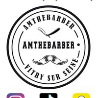 barbershop94400