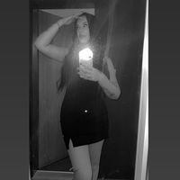 silvana18.xoxo