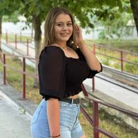 natasa_mg24