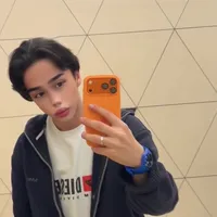 original sound - amirgasanovv