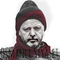 osmanlisiyaset