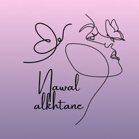 nawall_2020