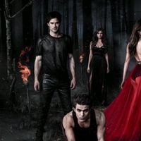 _tvd_editt_