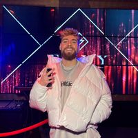 Dafina Zeqiri Süße VITTORIO TILOCCA Remix 2