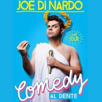 joedinardo.offiziell
