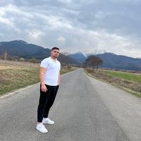 ioaniancu4