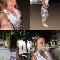 mxmyyblaaack_