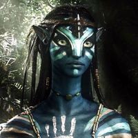 origineel geluid - KAYA
