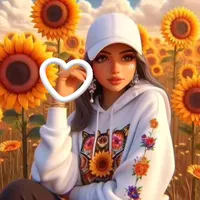 original sound - _dx30