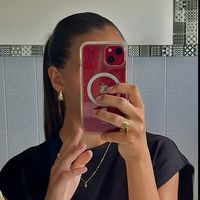 mathilde.berat2