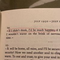 amimakingyoufeelsick