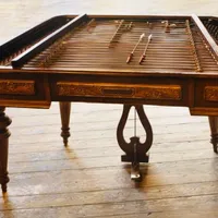 original sound - nai.si.tambal03