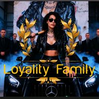 mrsvegasriri