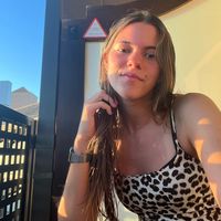 _alice_moita_santos_