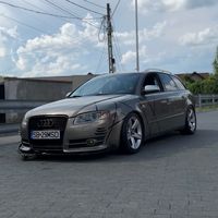 msd0450