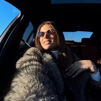 antoniajakovic
