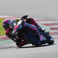 original sound - nicoladepieri