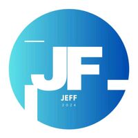 jefferson_velazco