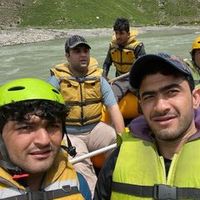 rafiq_khan_adozai