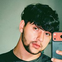 mohammad_kbl