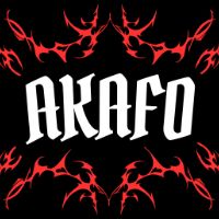 _akafo_