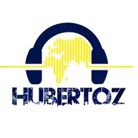 original sound - ____hubertoz____