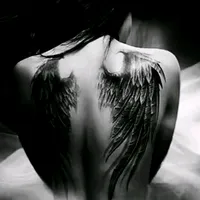 original sound - dark_a_n_g_e_l_