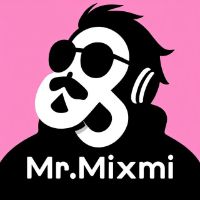 eredeti hang – MrMixmi