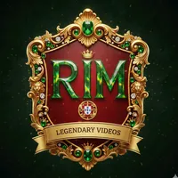 original sound - fam_videos_