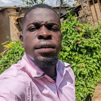 original sound - antoine_the_reporter