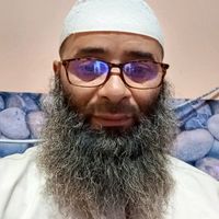 user700444888032
