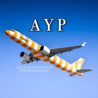 aviation1.0
