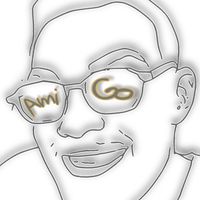 flexdiweg