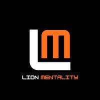 lion_mentality__