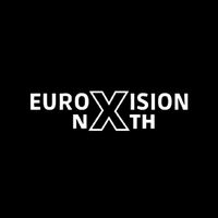 eurovision_nxth