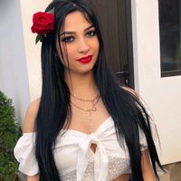 alexabusuioc.official