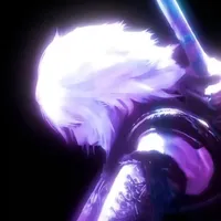 original sound - mrtx___x