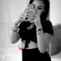 saracampo04