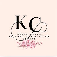 southkoreafriendscyprus