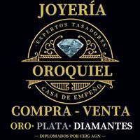 joyeria.oroquiel