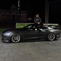Originalton